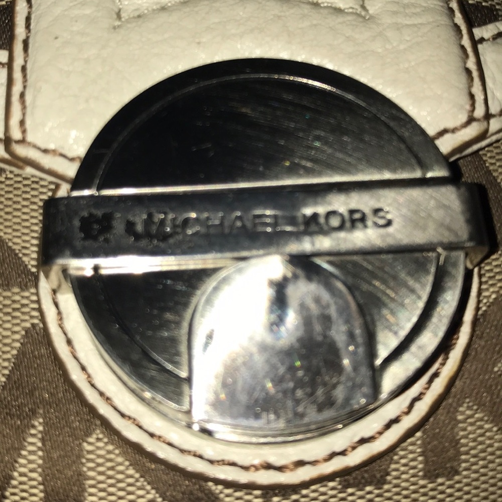 Mk bag - Picture 2 of 6